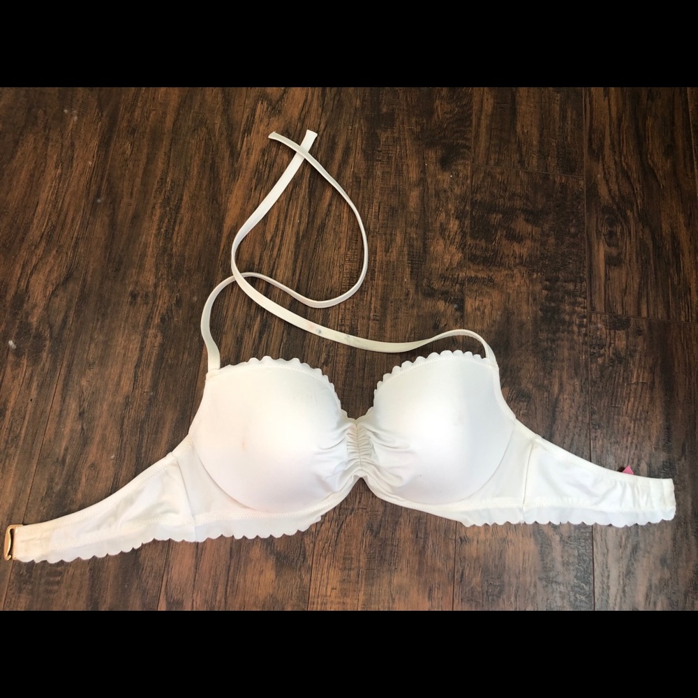 Victoria’s Secret SwimSuit Top